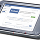 Illustration for article titled Nokia N810 Internet Tablet Shots Surface and Whoa, Its Sexy